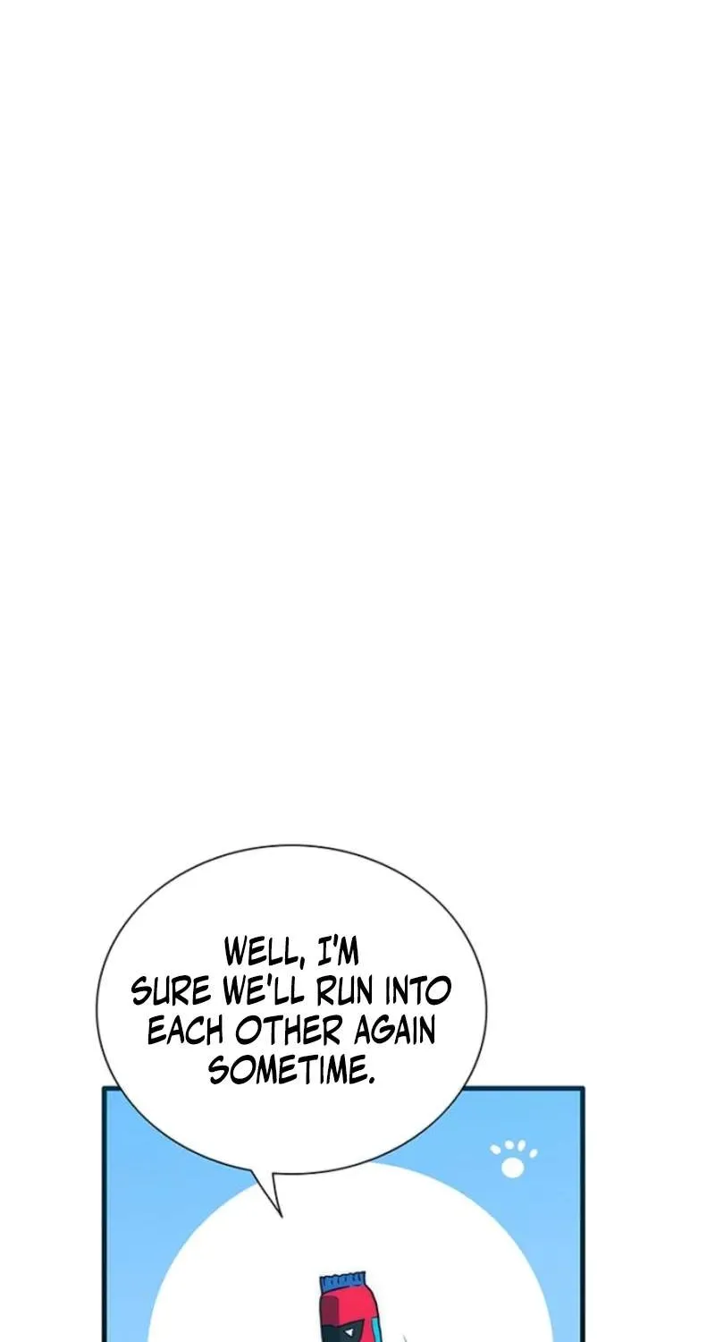 Chapter 14 — page 97