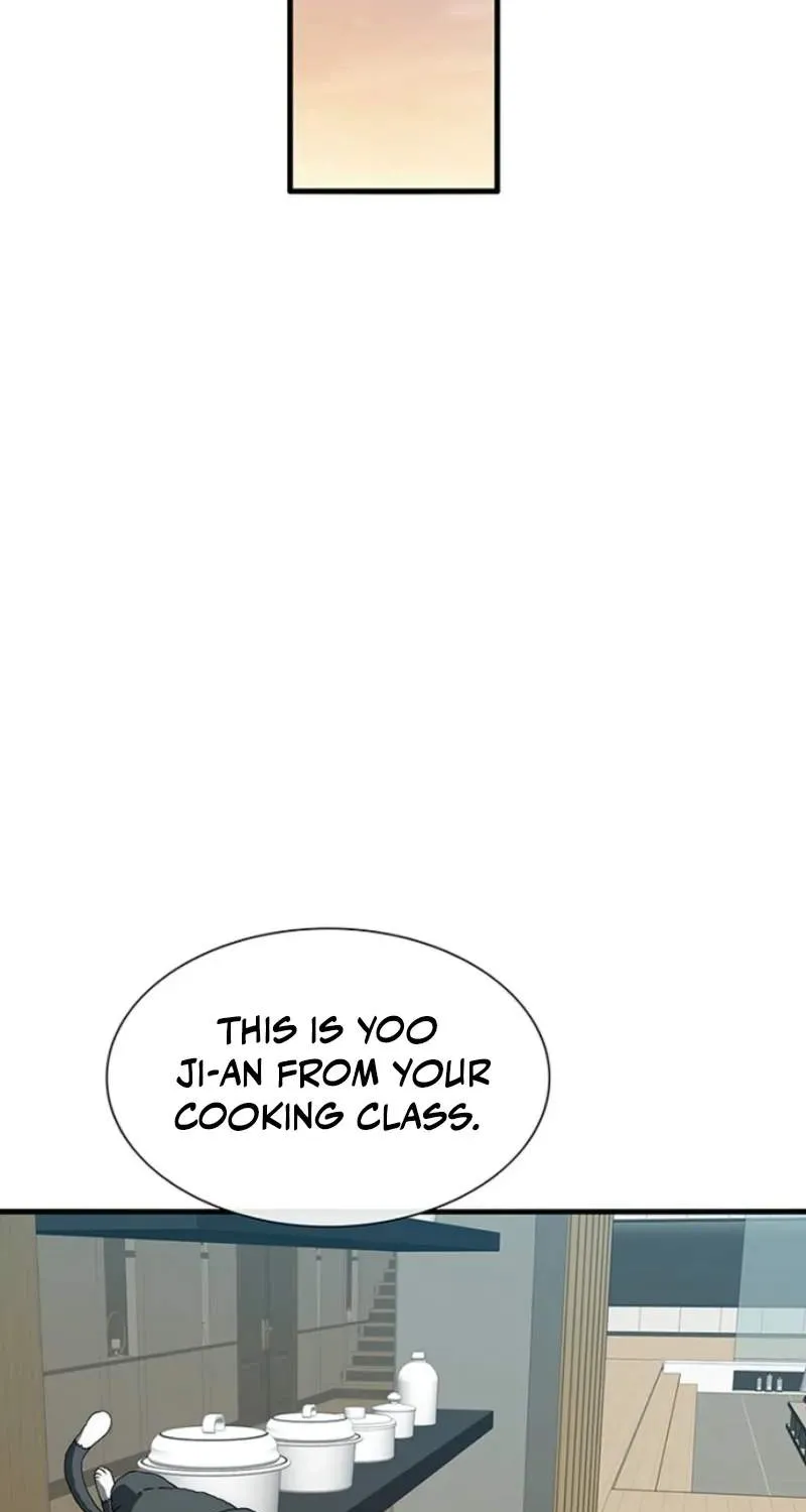 Chapter 15 — page 101