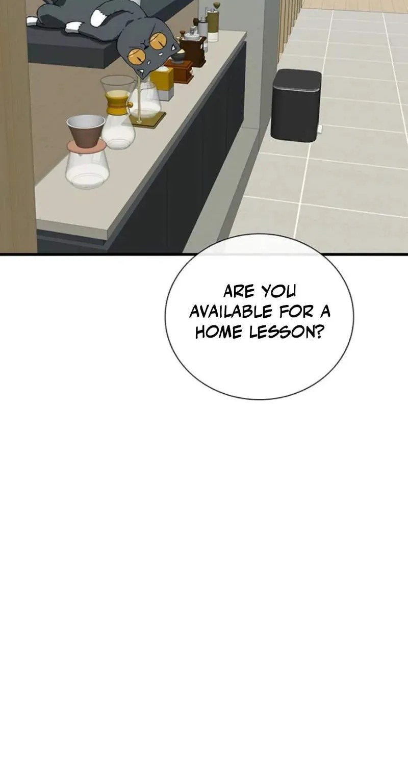 Chapter 15 — page 102