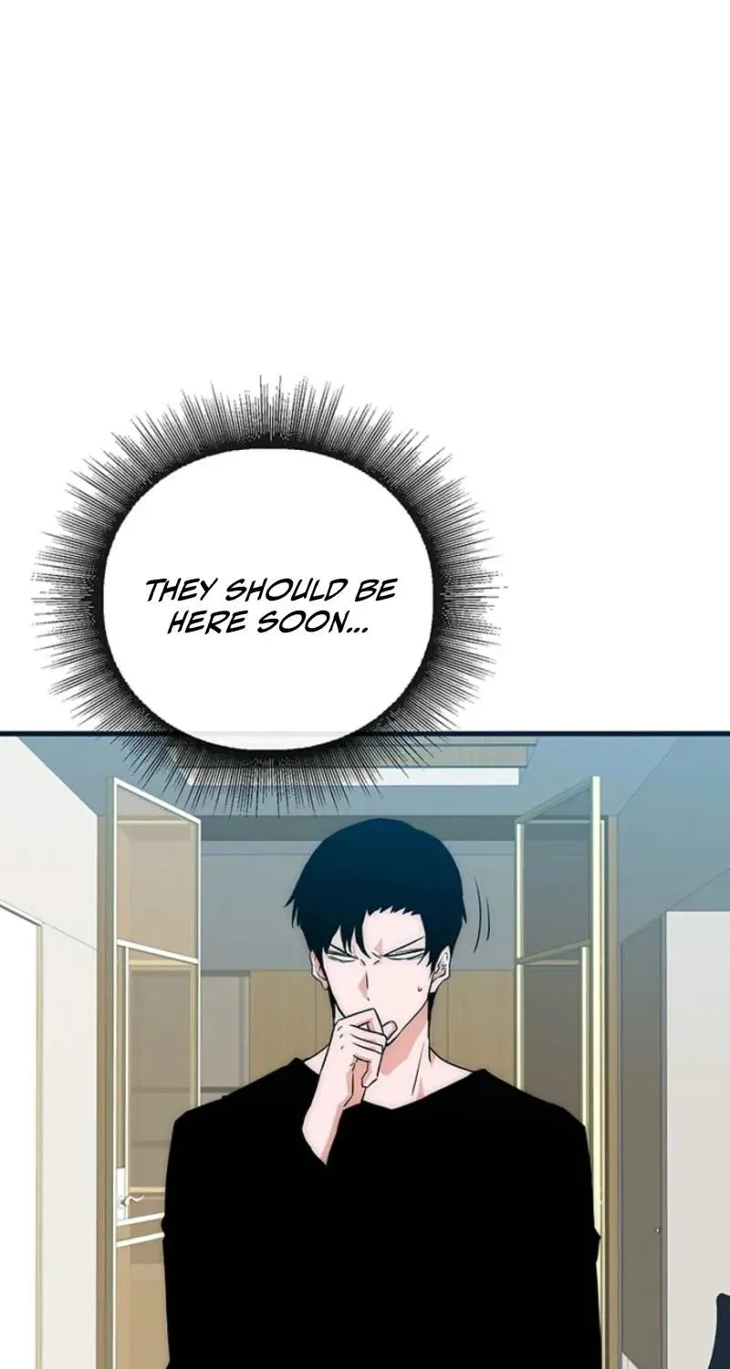 Chapter 15 — page 108