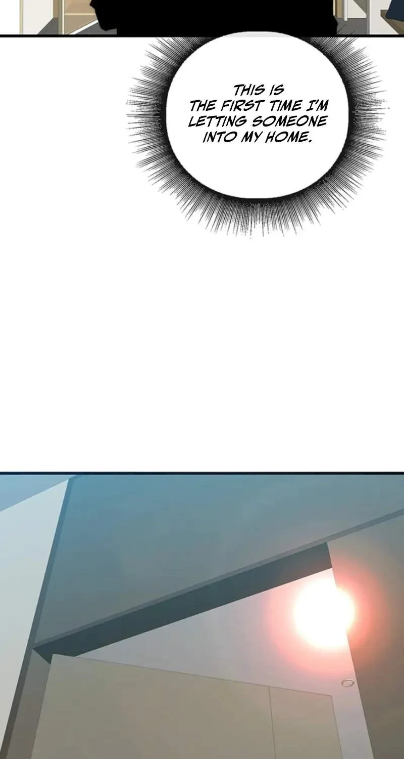 Chapter 15 — page 109