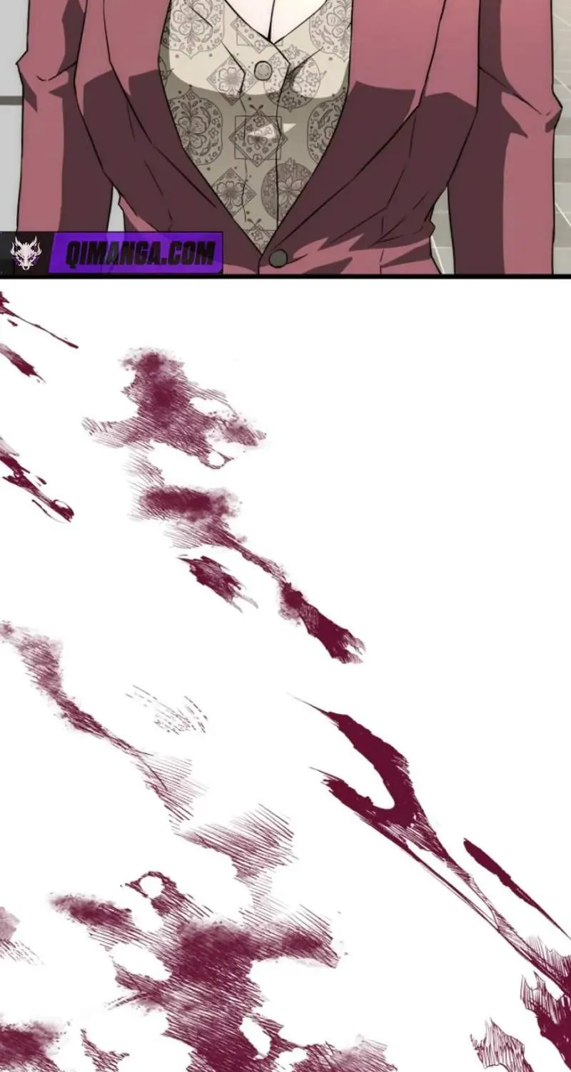 Chapter 15 — page 114