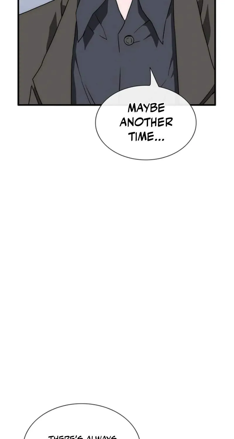 Chapter 15 — page 12