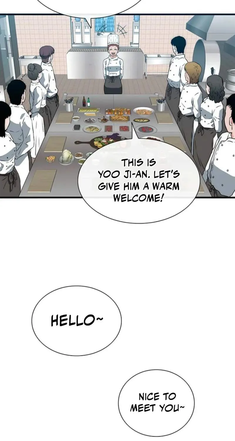 Chapter 15 — page 15