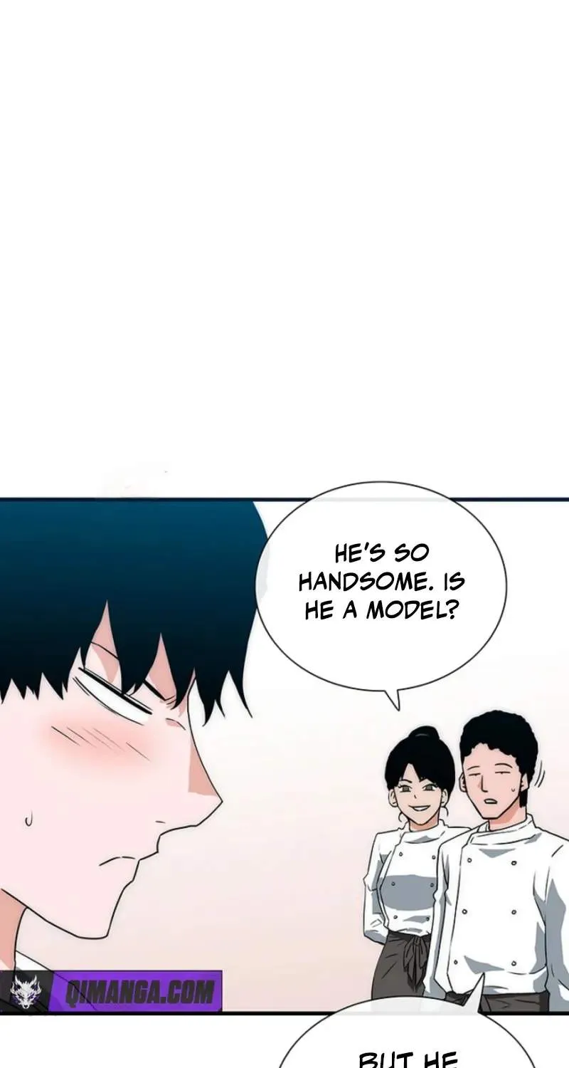 Chapter 15 — page 17