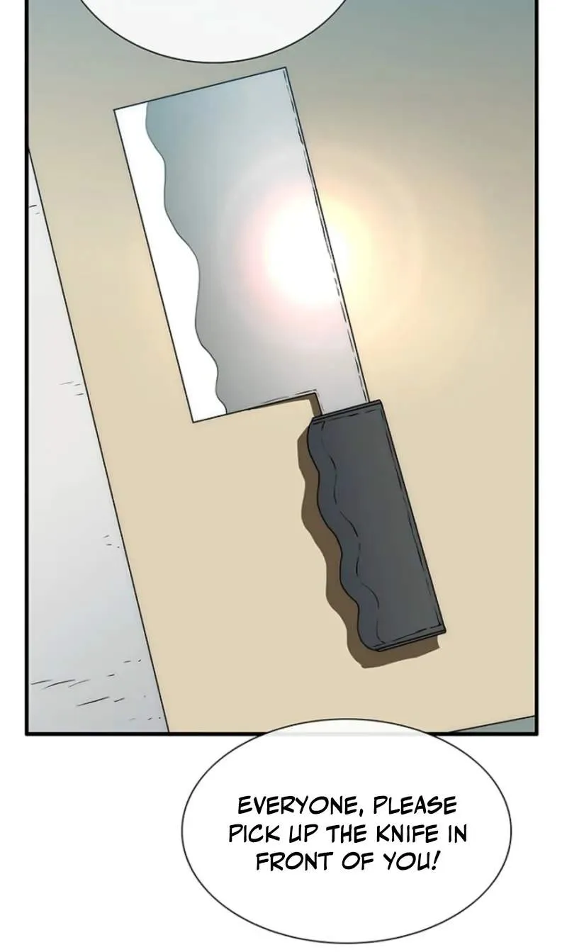 Chapter 15 — page 19