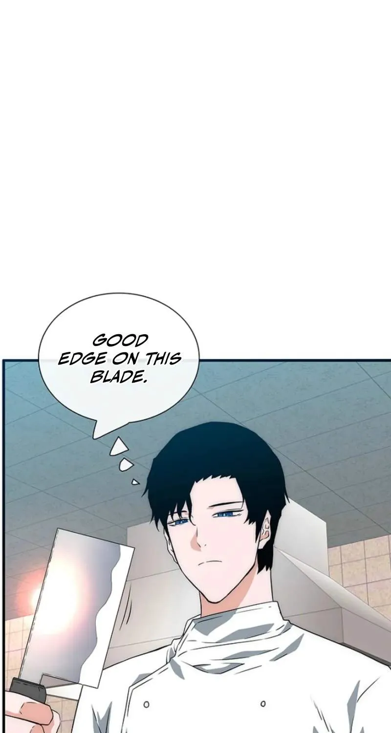 Chapter 15 — page 20