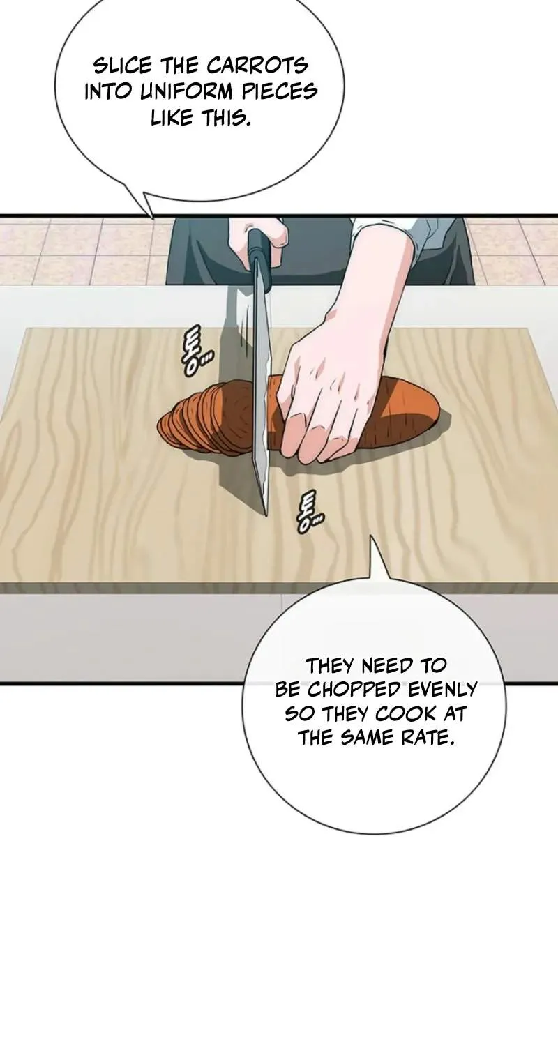 Chapter 15 — page 22
