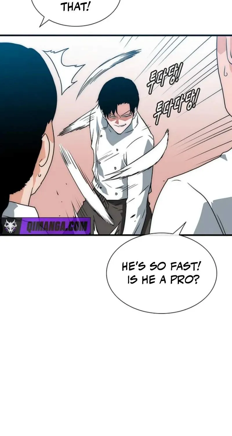 Chapter 15 — page 27