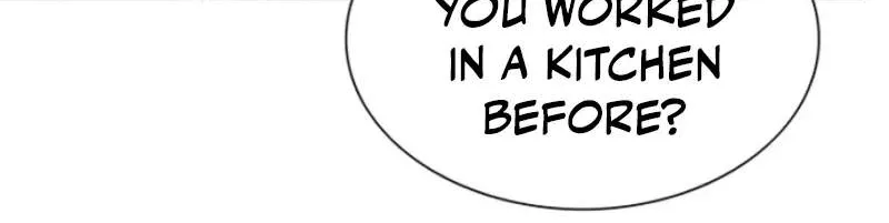 Chapter 15 — page 29