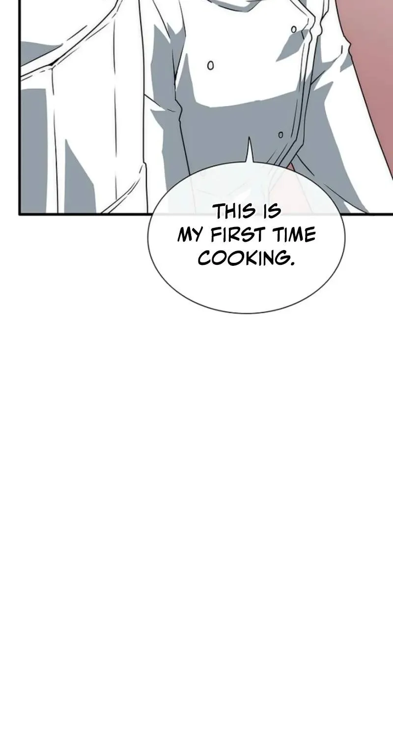 Chapter 15 — page 31