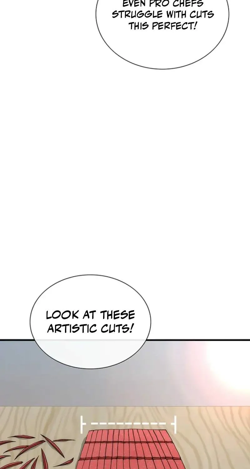 Chapter 15 — page 33