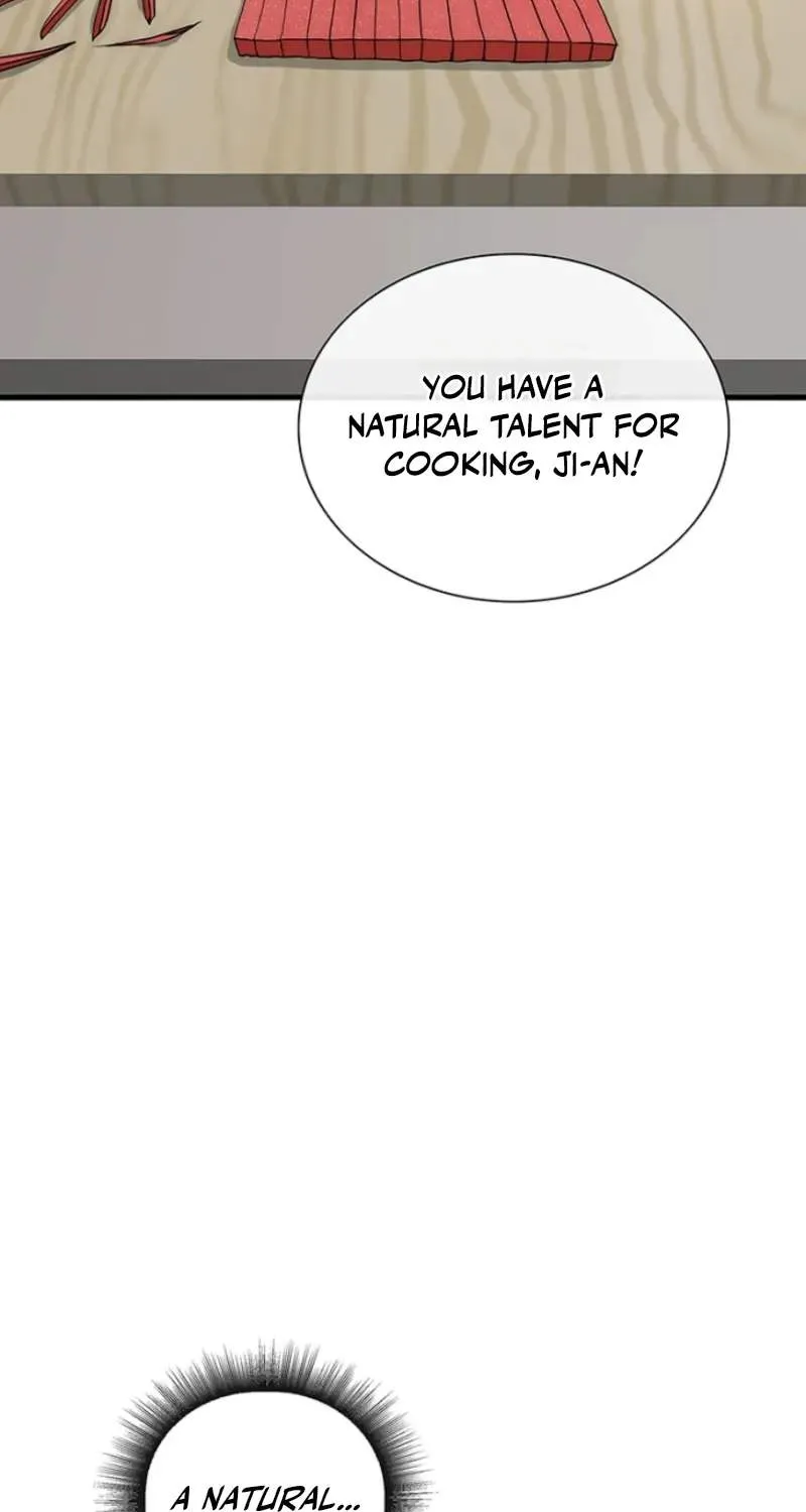 Chapter 15 — page 34