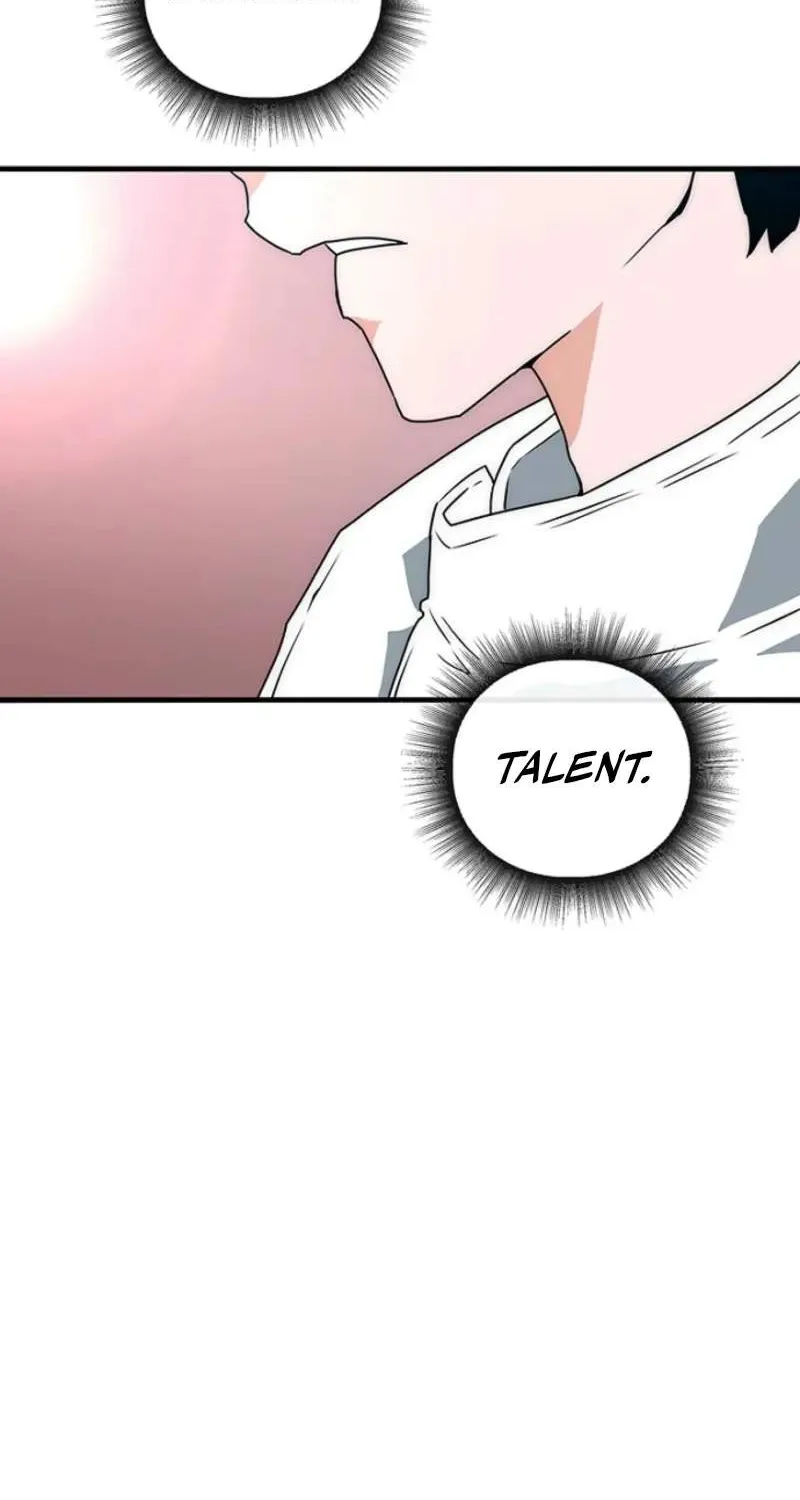 Chapter 15 — page 35