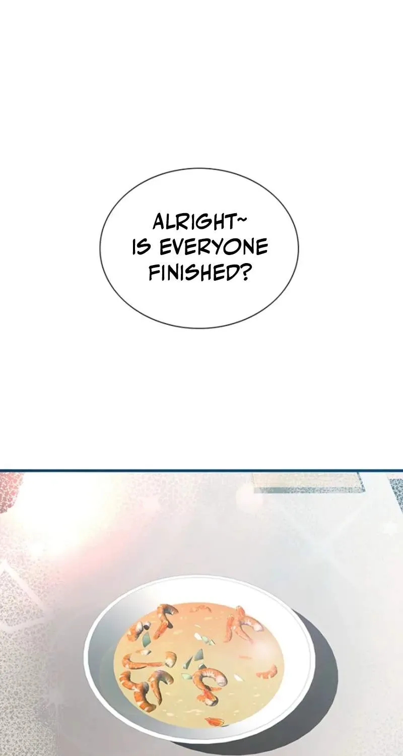 Chapter 15 — page 39