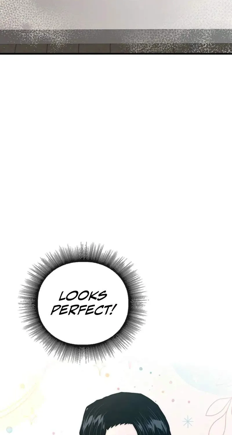 Chapter 15 — page 40