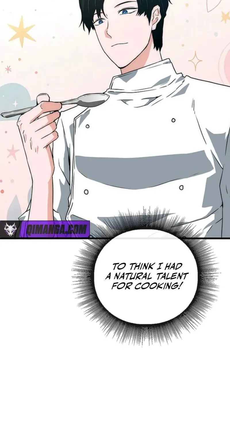 Chapter 15 — page 41