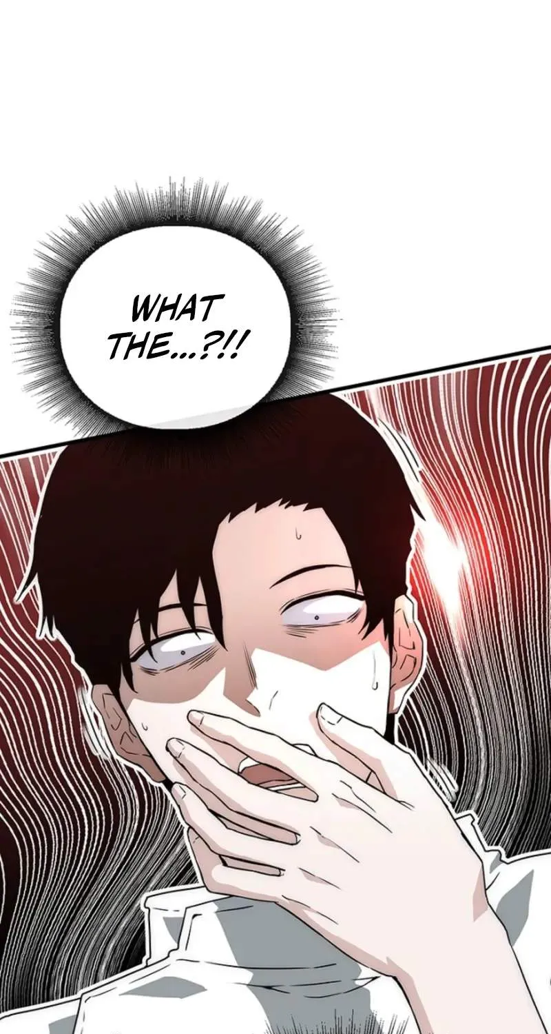 Chapter 15 — page 45