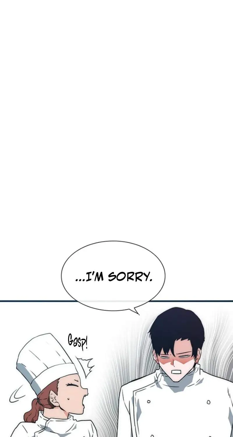 Chapter 15 — page 51