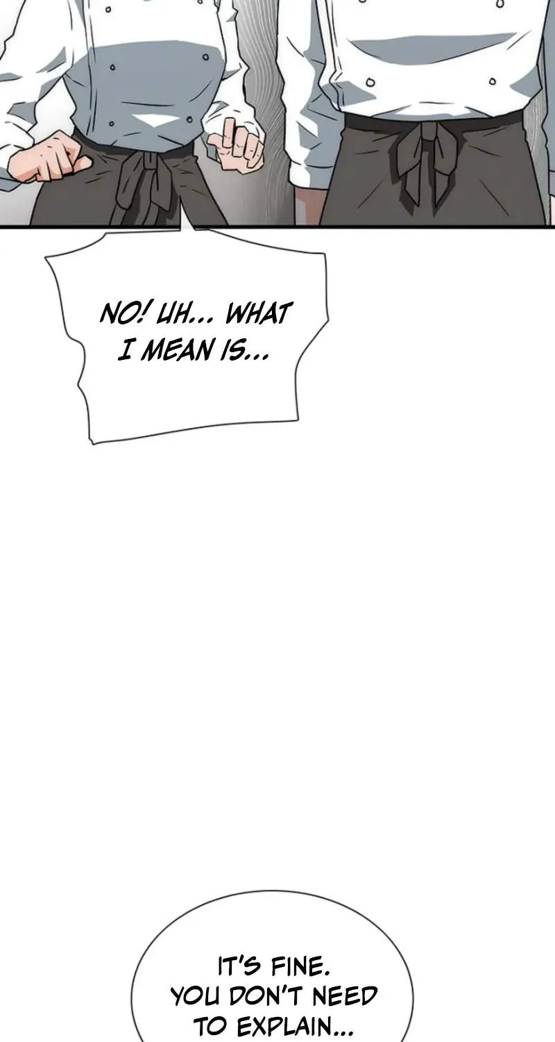 Chapter 15 — page 52