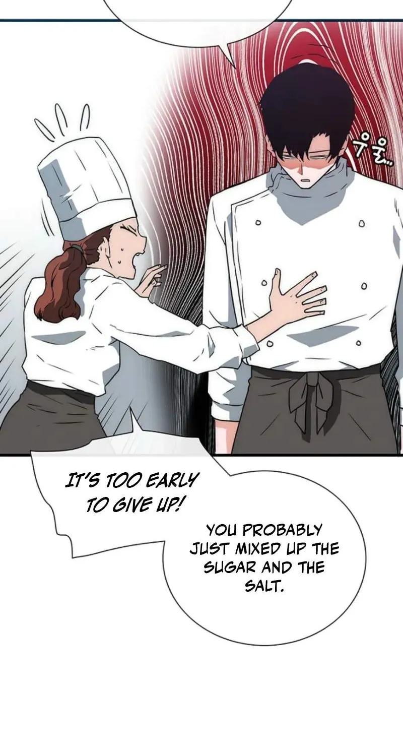 Chapter 15 — page 53