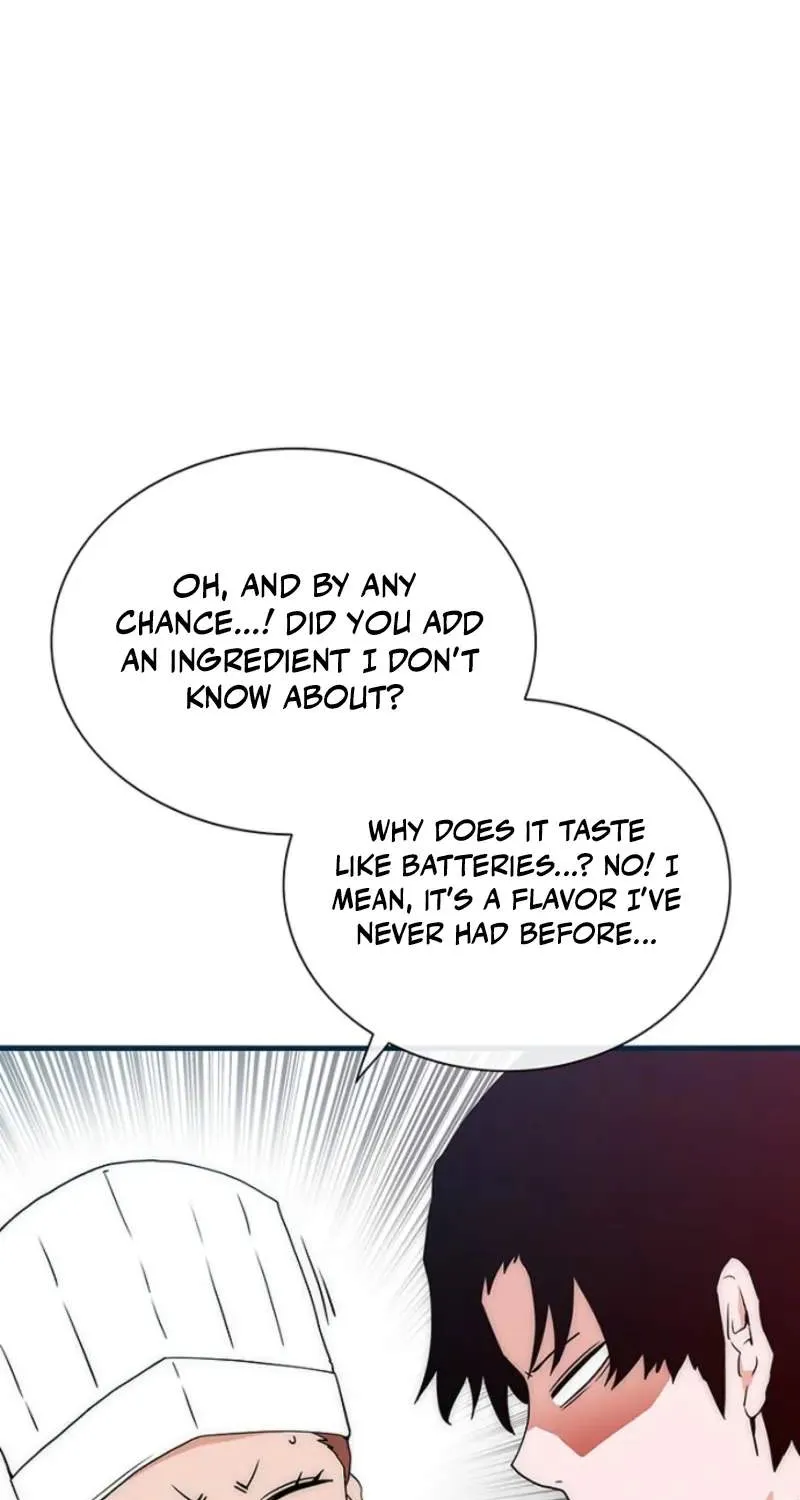 Chapter 15 — page 54