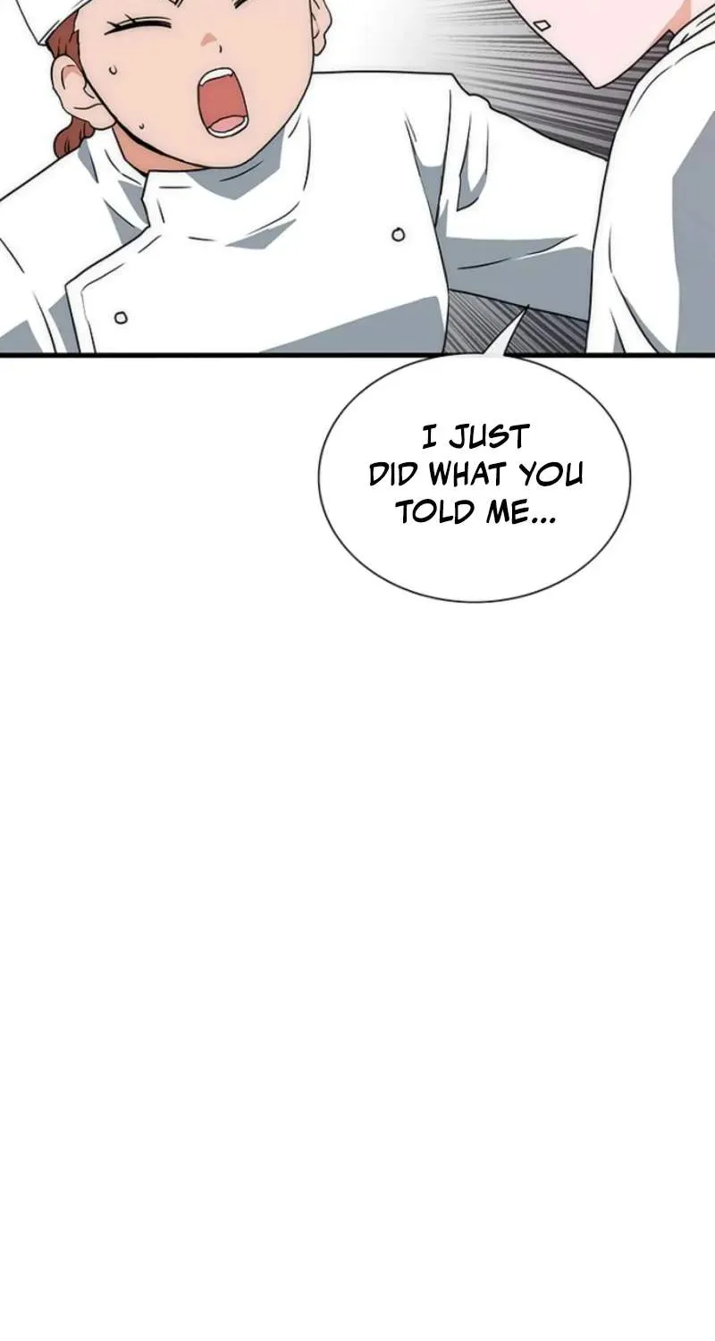 Chapter 15 — page 55