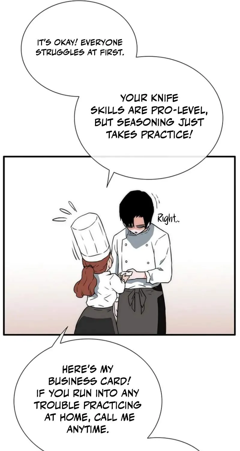 Chapter 15 — page 57