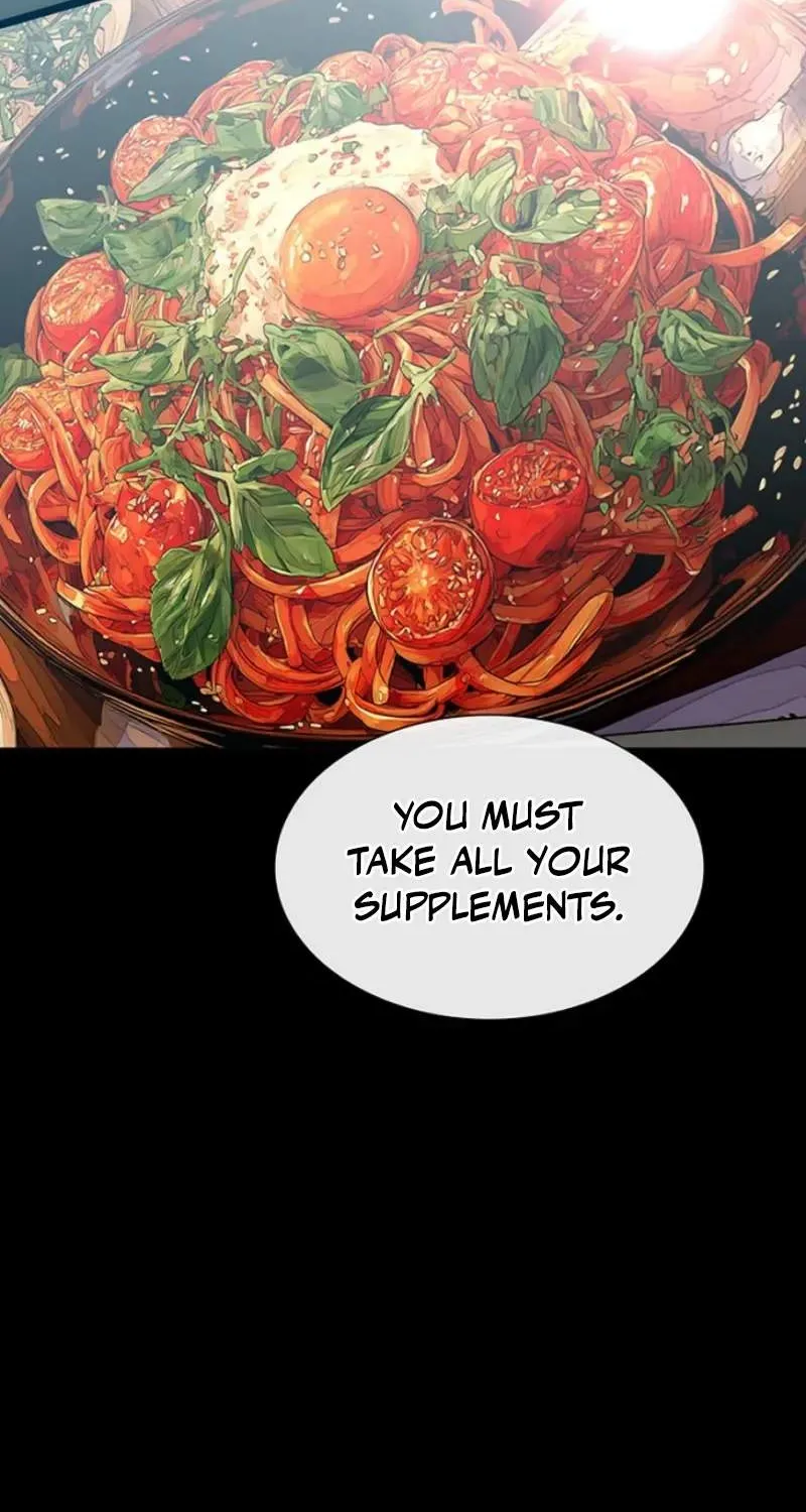 Chapter 15 — page 64