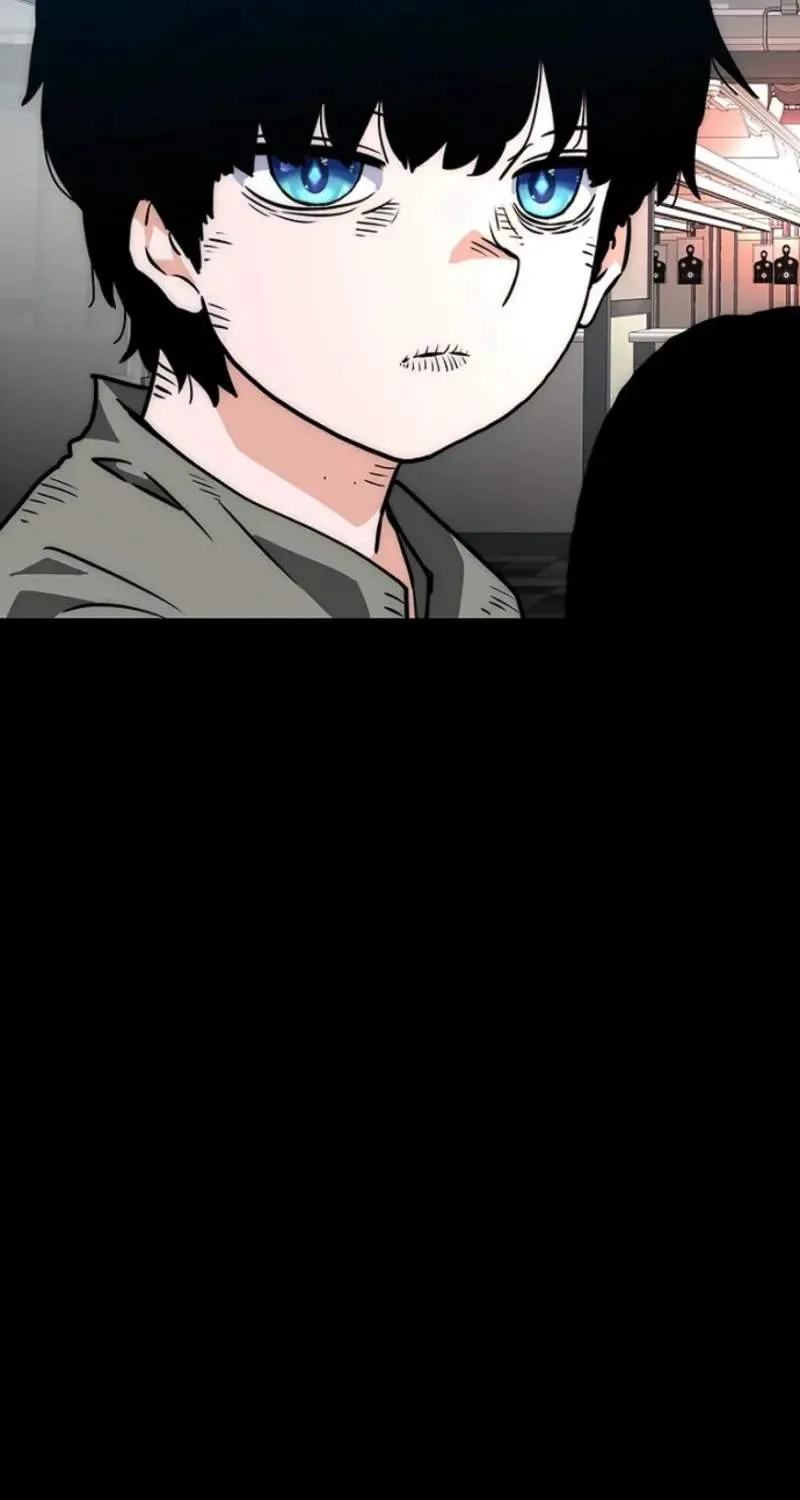 Chapter 15 — page 71