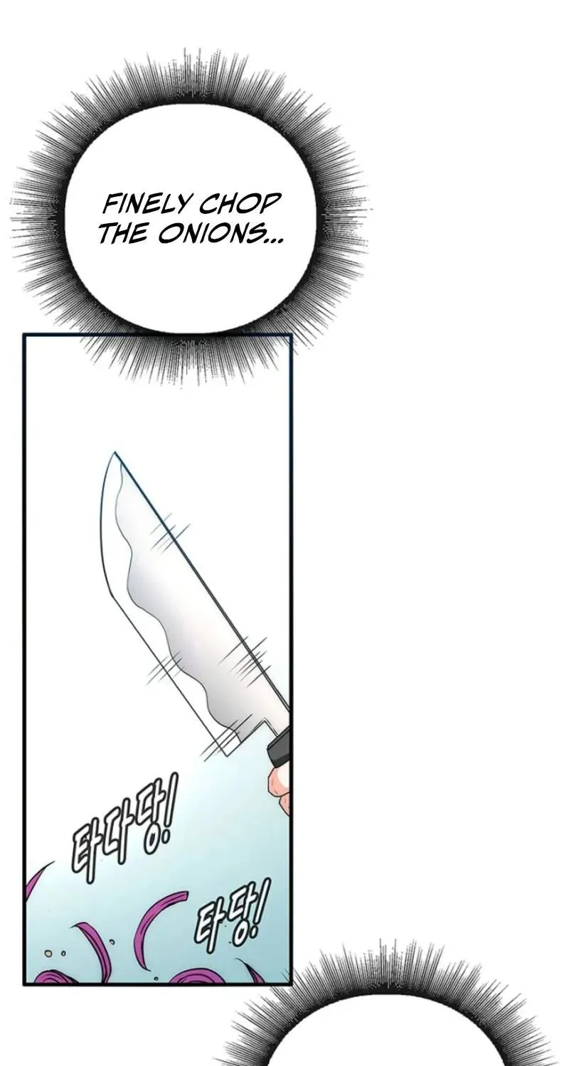 Chapter 15 — page 78