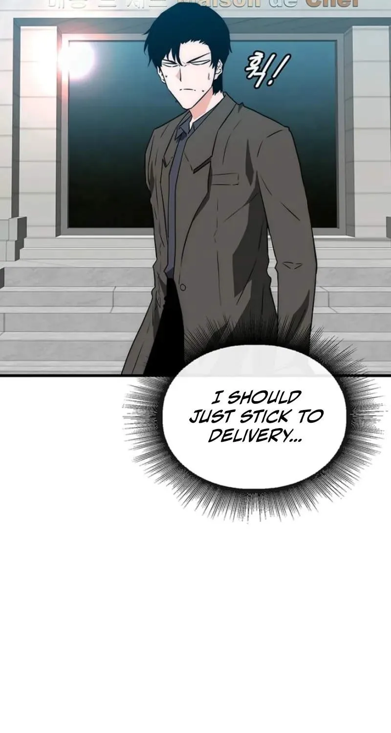 Chapter 15 — page 8