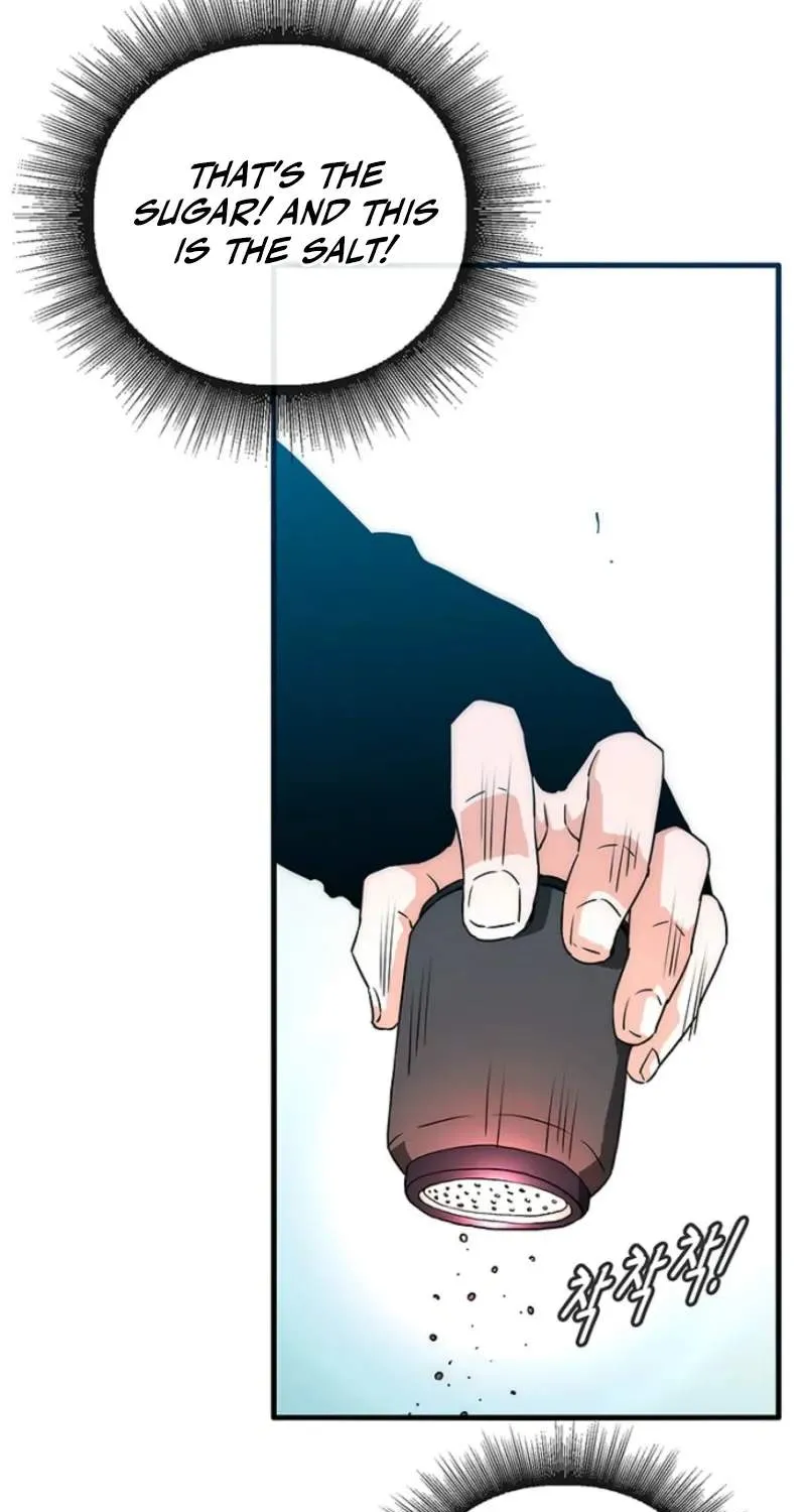 Chapter 15 — page 80