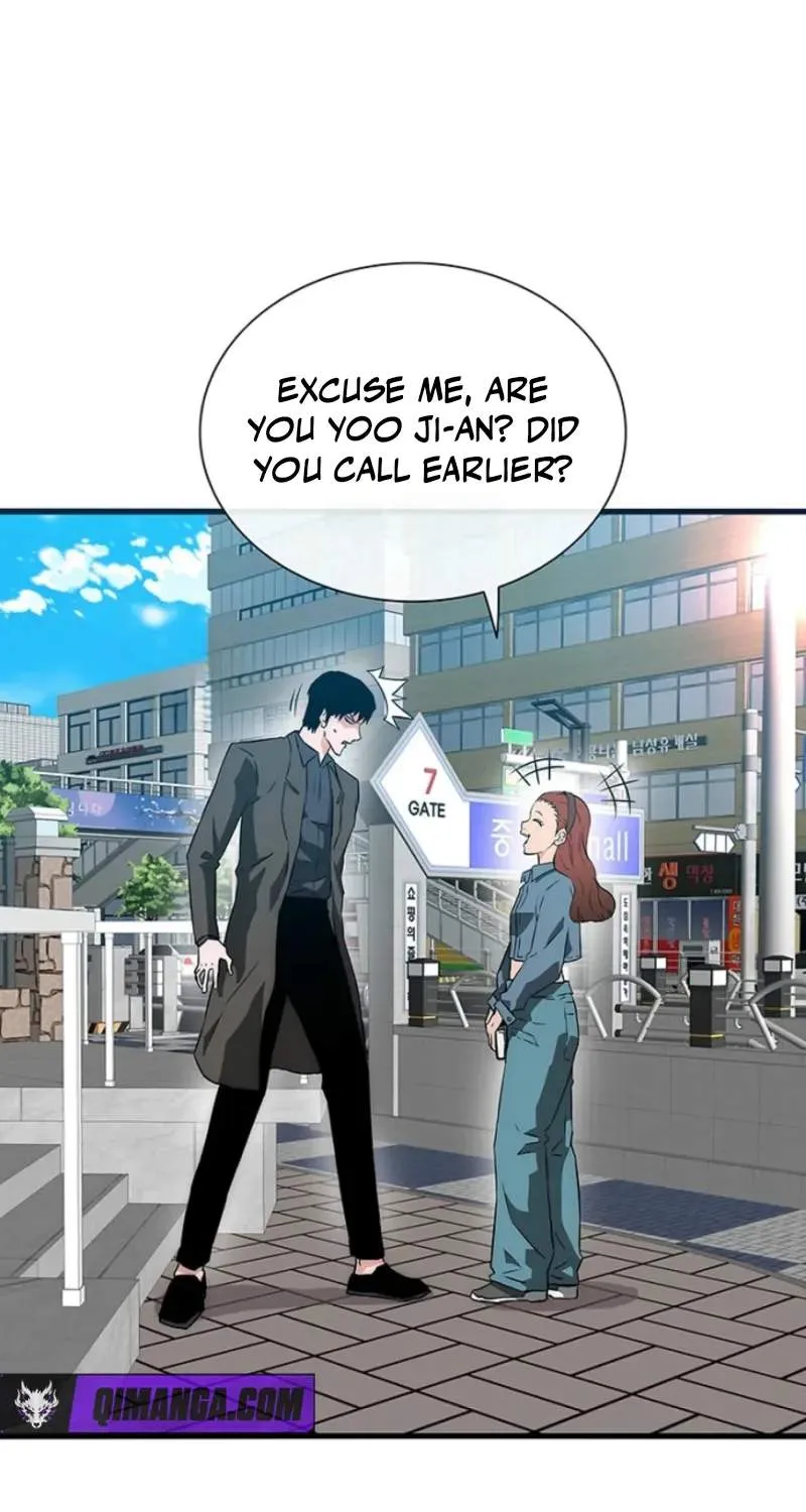Chapter 15 — page 9