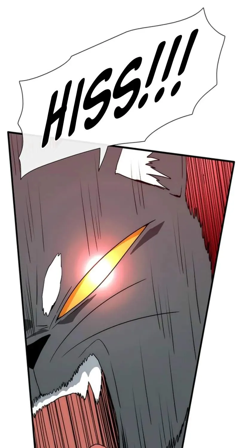 Chapter 15 — page 93