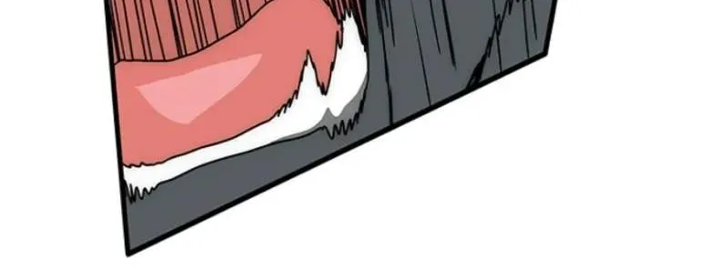 Chapter 15 — page 94