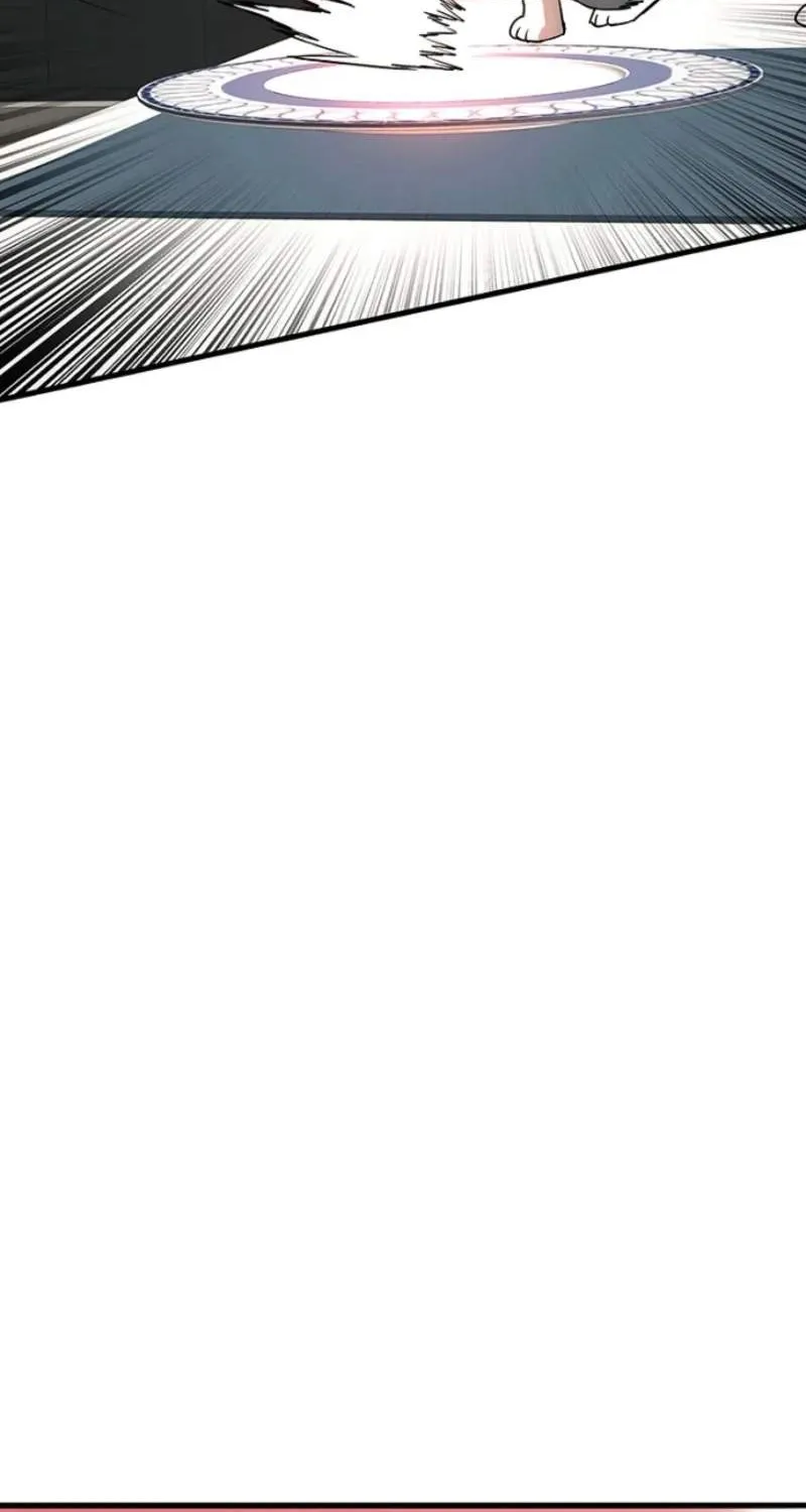 Chapter 15 — page 96