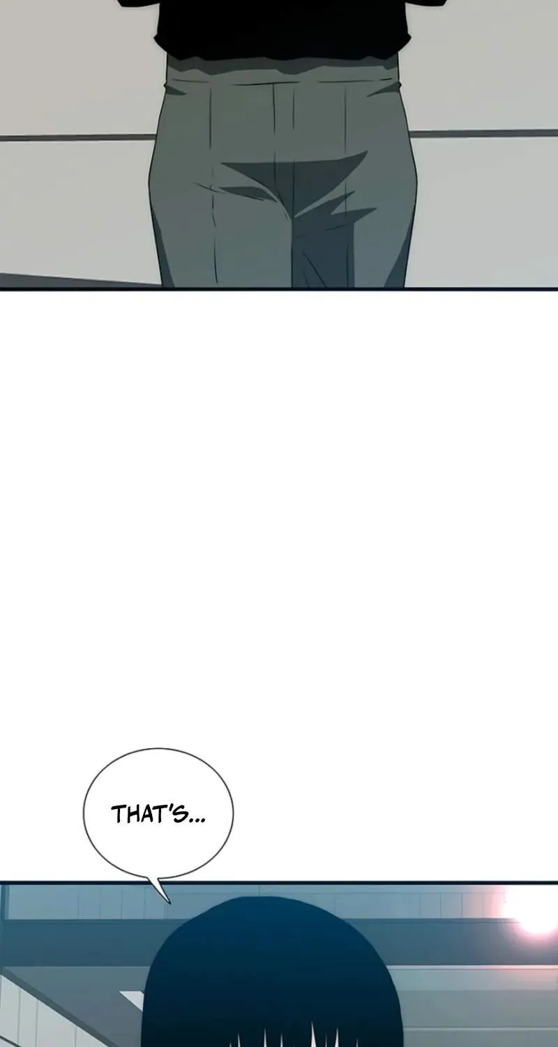 Chapter 16 — page 105