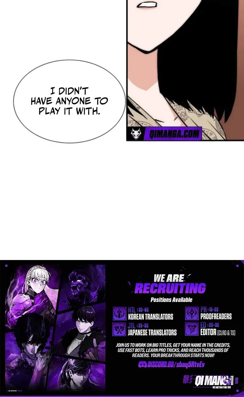 Chapter 16 — page 108