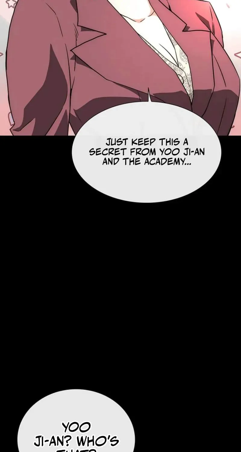 Chapter 16 — page 11