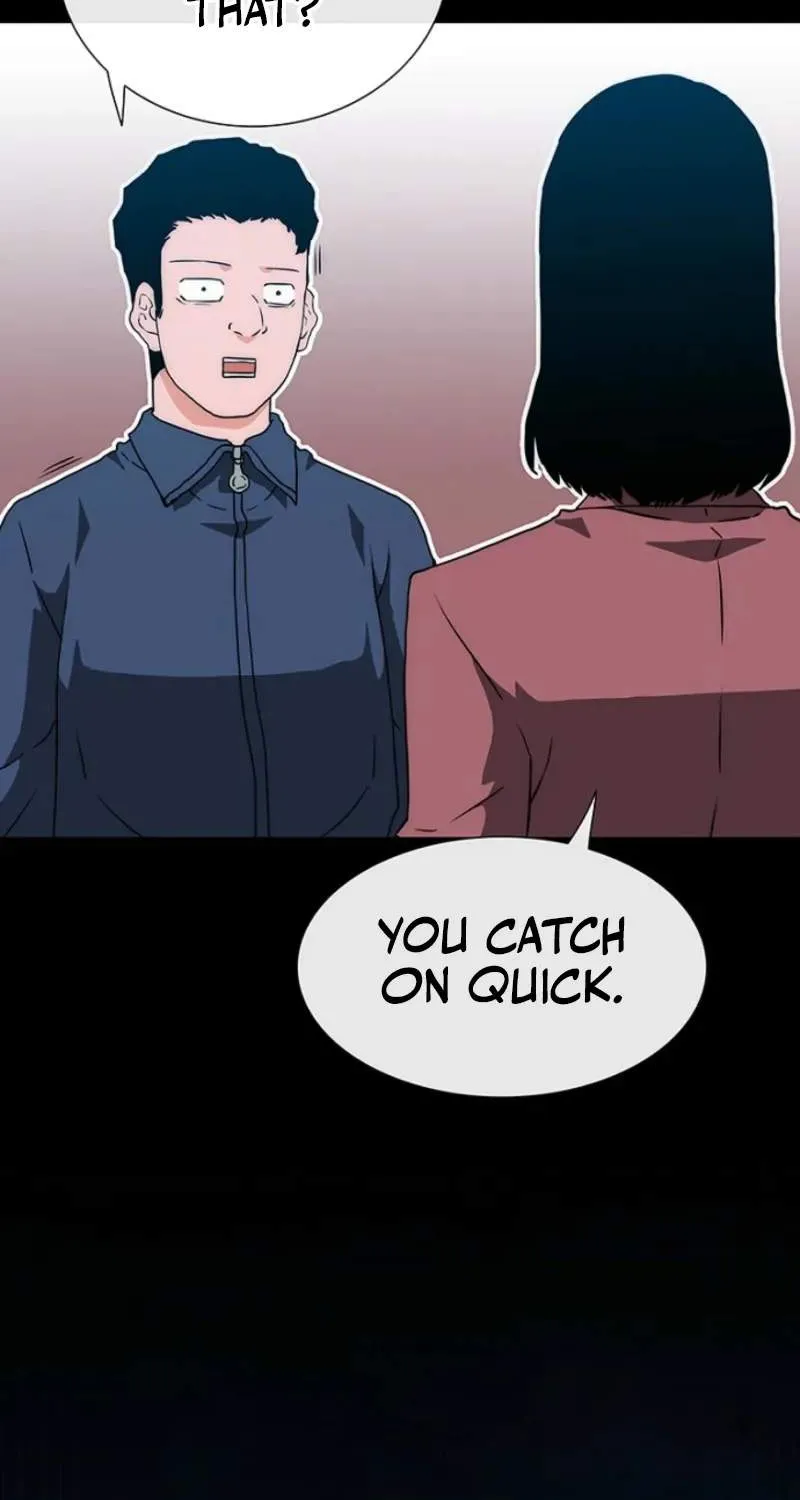 Chapter 16 — page 12