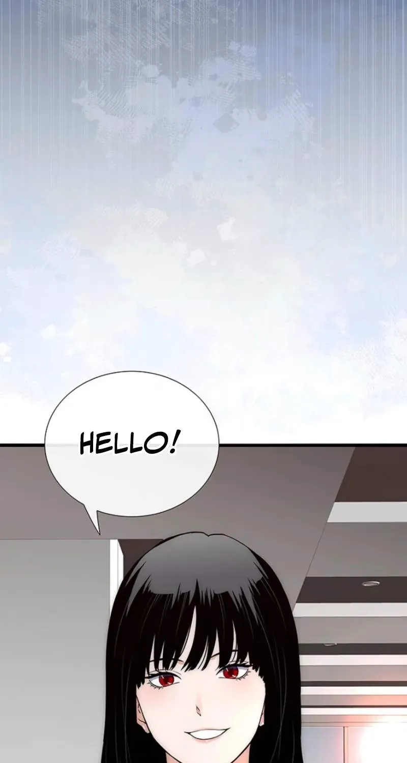 Chapter 16 — page 14