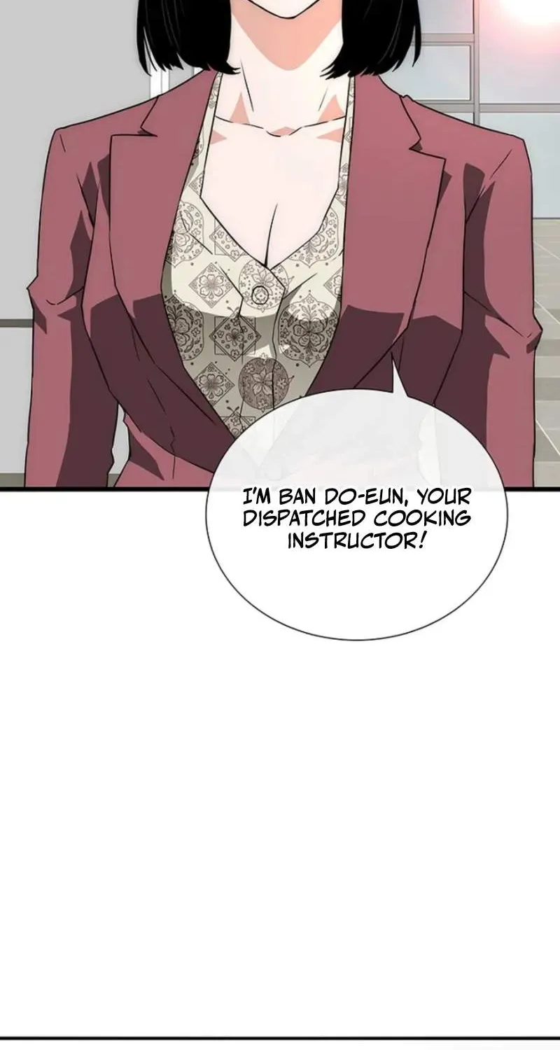 Chapter 16 — page 15
