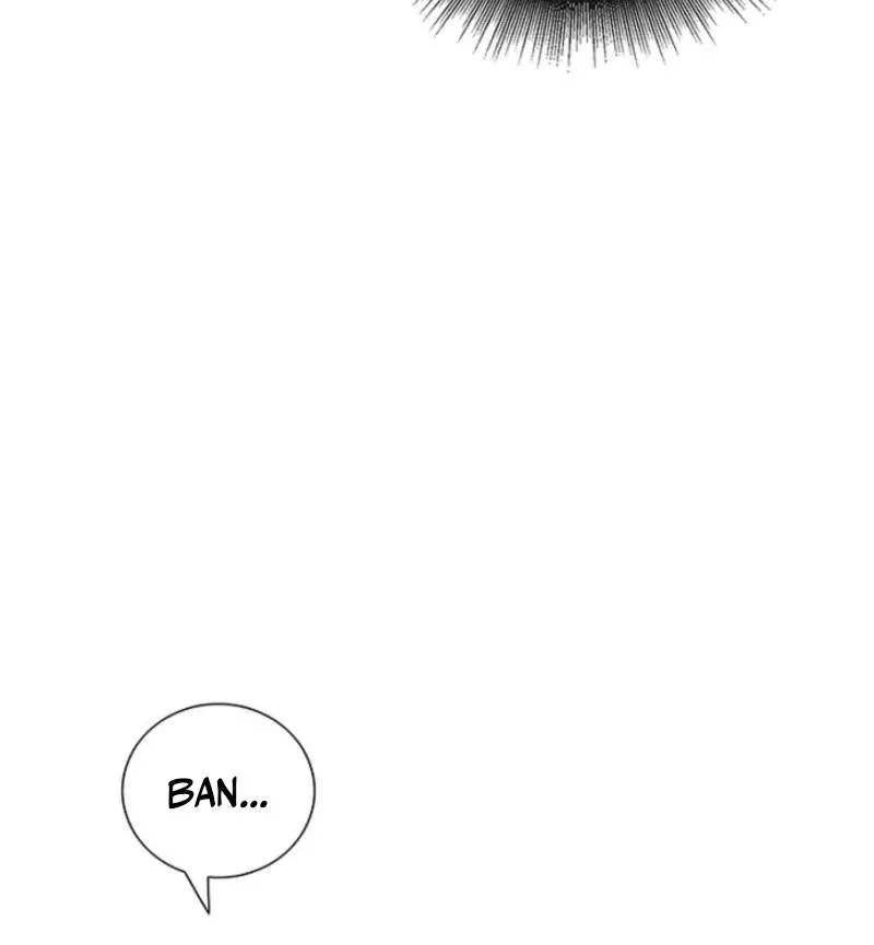 Chapter 16 — page 18