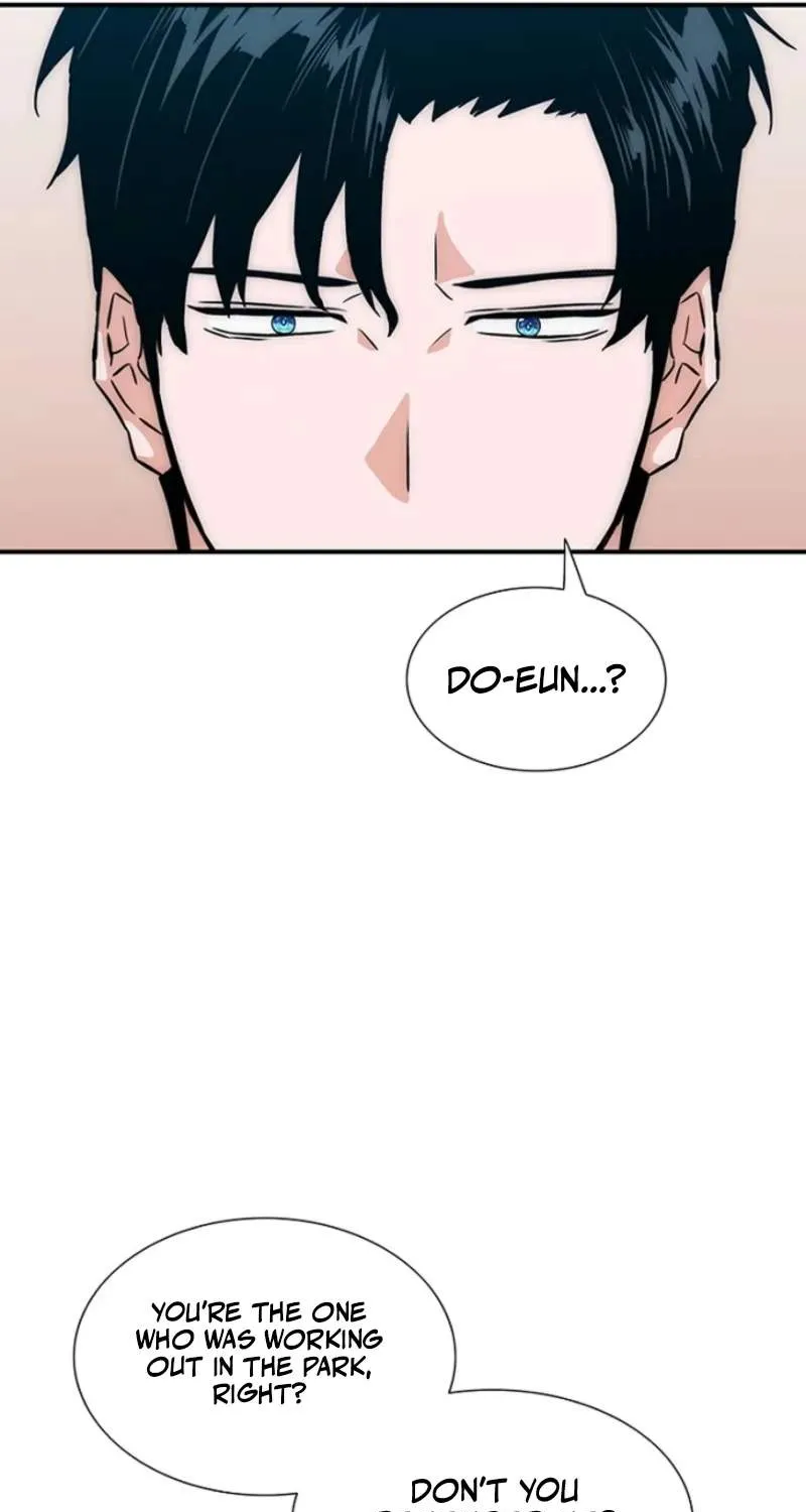 Chapter 16 — page 19