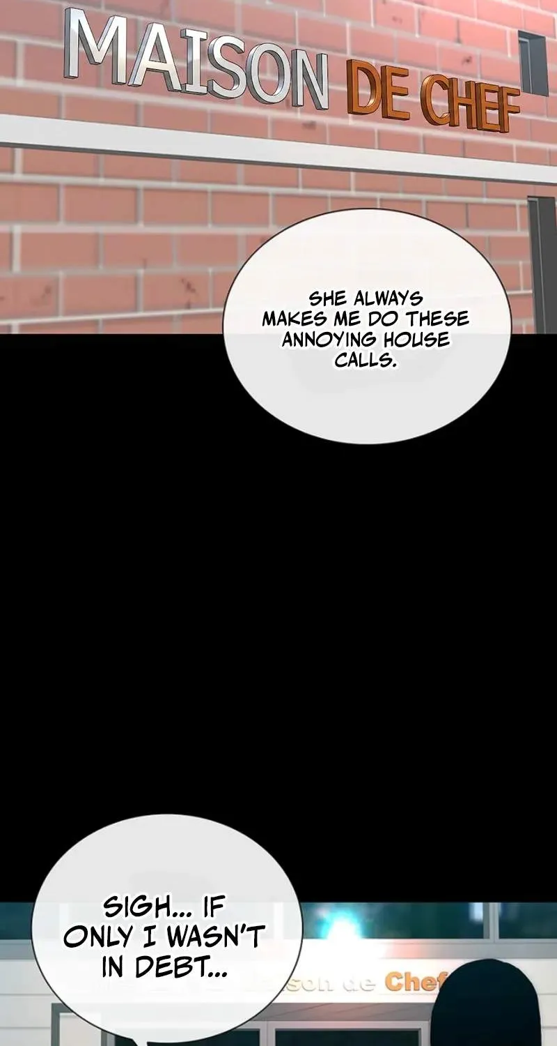 Chapter 16 — page 2
