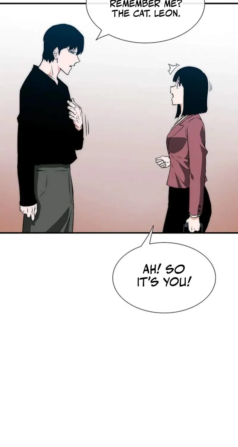 Chapter 16 — page 20