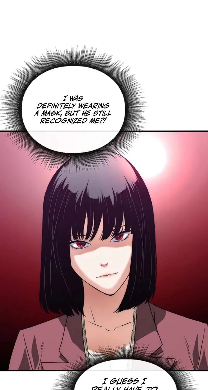 Chapter 16 — page 21