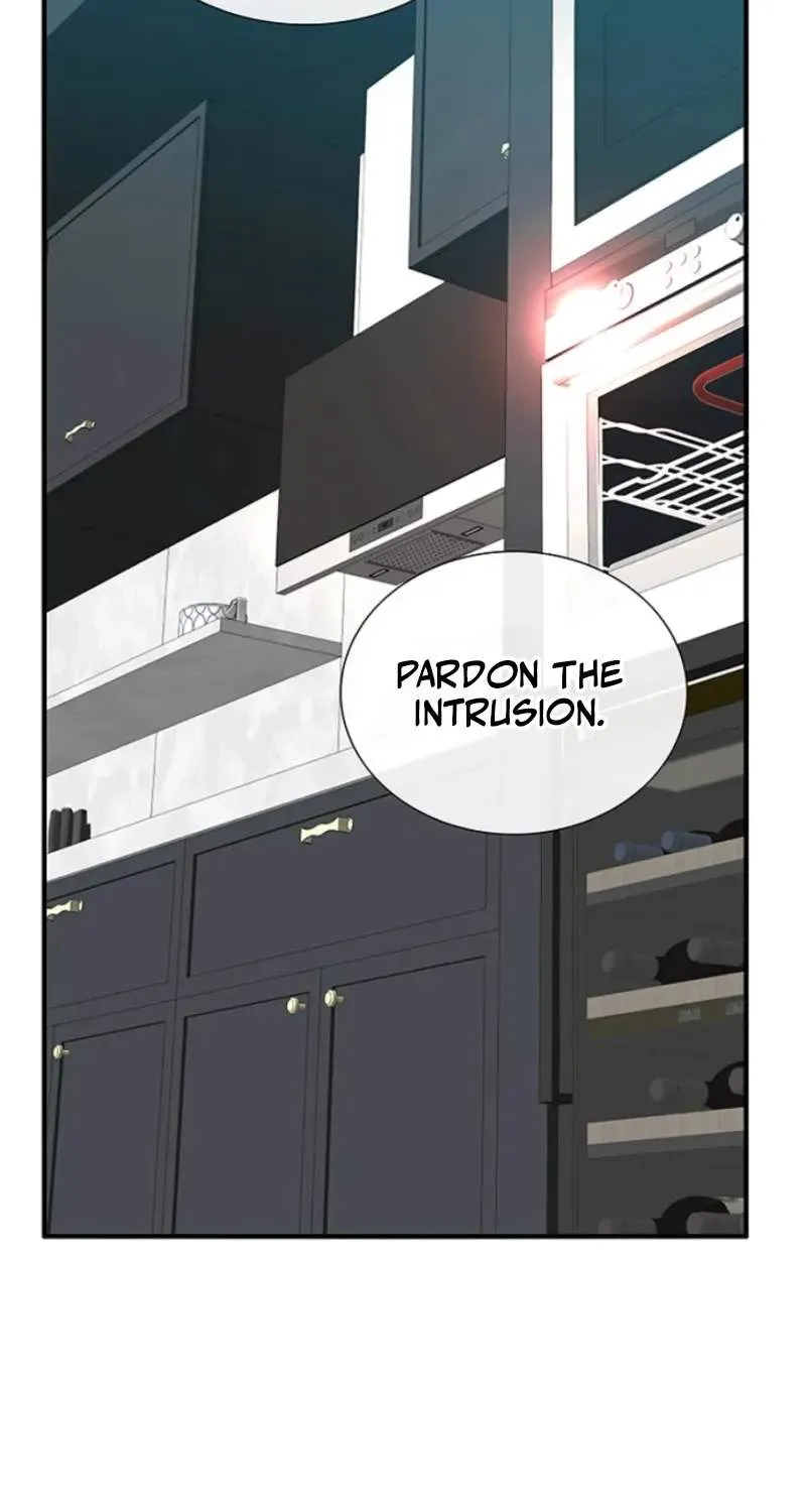 Chapter 16 — page 23