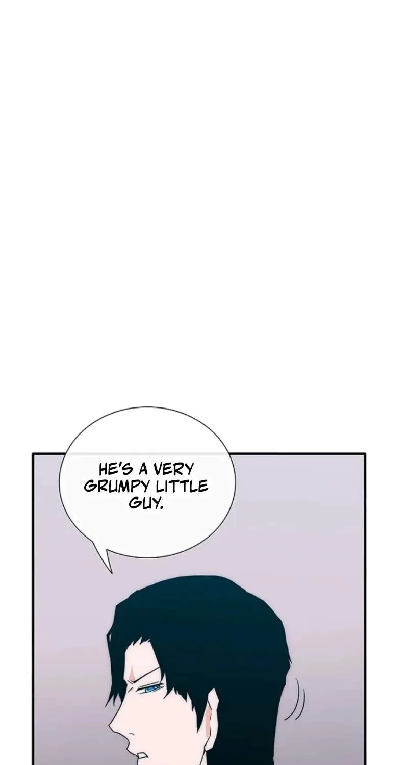 Chapter 16 — page 25